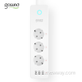 Xiaomi YouPin Gosund P1 Smart Power Strip